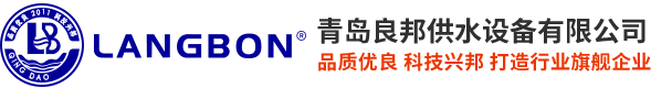 㽭(i)ĽactuatoryT(mn)-(dng)(zh)_(dng)y_XϽք(dng)C(j)(gu)_xʽ݆C(j)(gu)(zhun)I(y)a(chn)S(chng)